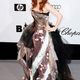 Image for article titled amFAR's Cinema Against AIDS Benefit: Global Epidemics Never Looked So Good